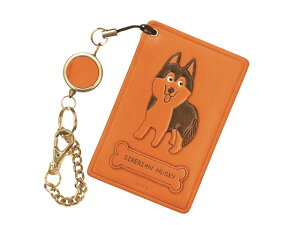 VxAnXL[ pXP[X/yU[ {v VANCA oJNtgv Y nhCh 蕨 [z