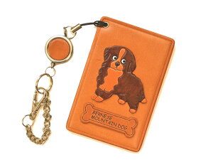 o[j[Y}EehbO pXP[X/yU[ {v VANCA oJNtgv Y nhCh 蕨 [z