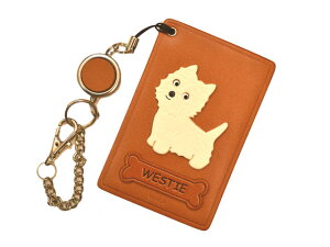 �E�G�X�g�n�C�����h�e���A �p�X�P�[�X/�������y���U�[ �{�v VANCA �o���J�N���t�g�v���� ���Y �n���h���C�h ���蕨 ���[�z