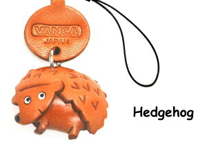 ͂˂ gуXgbvyU[ {v VANCA oJNtgv Y nhCh 蕨 [z