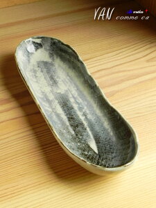 Ĥ܎M@@M Ɩp@@aH/H/M//M/aM