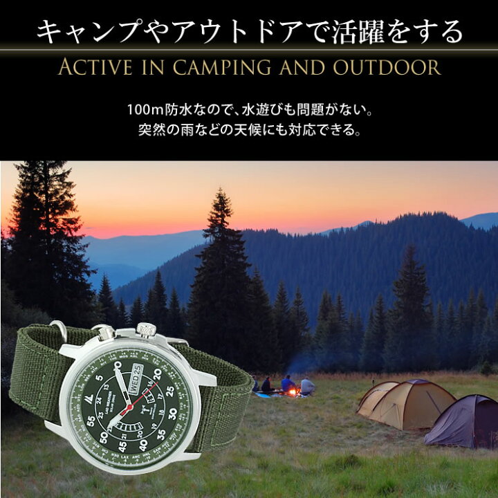 楽天市場】腕時計 メンズ 電波ソーラー/ソーラー 電波 100m防水 : LAD WEATHER(ラドウェザー)公式 楽天市場】腕時計 メンズ 電波ソーラー/ソーラー 電波 100m防水 : LAD WEATHER(ラドウェザー)公式