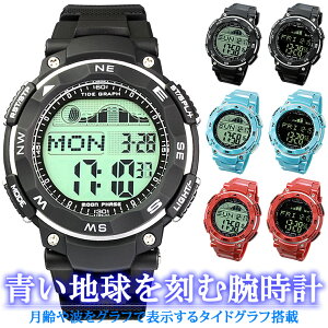rv Y fB[X ƒOtŕ\郀[f[^ ^ChOt 100mh fW^rv [h^C lC  Ƃ v watch fW^EHb` T[tB