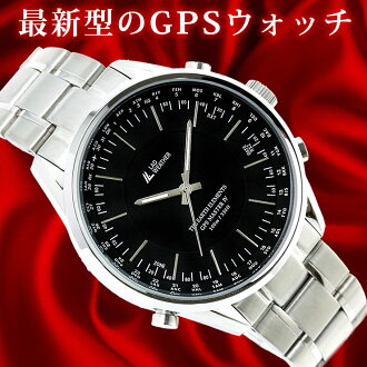 christmas present for guy dating