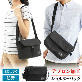 ショルダーバッグ レディース メンズ テフロン加工ではっ水/防汚 バッグ 斜めがけ 旅行バッグ 通勤バッグ 通学バッグ 釣り アウトドア キャンプ 人気 おしゃれ ななめがけバッグ 自転車 バイク かたかけバッグ 軽量 小さめ かばん カバン 鞄 LAD WEATHER ラドウェザー