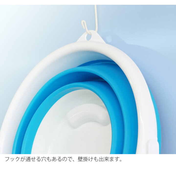 福袋 22 中身が見える福袋 赤字覚悟の大チャンス 人気 52 980円が7 777円 総額 ブランドのアウトドア グッズが合計で10個入る大判振る舞い