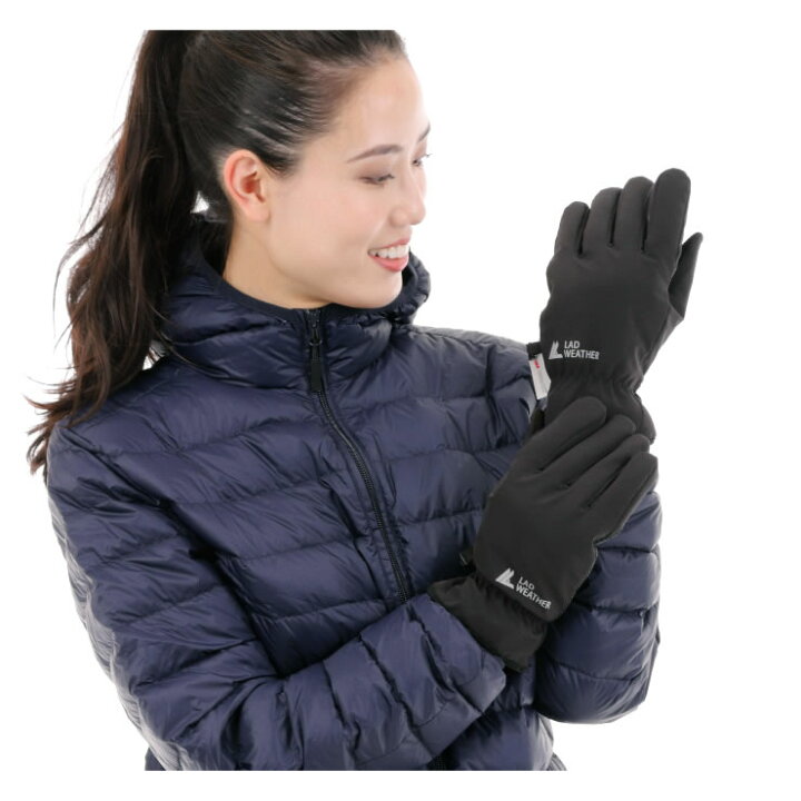 楽天市場 手袋 メンズ レディース 防寒 完全防水 3m高級中綿 スマートフォン対応 すべり止め 防寒グローブ 防寒手袋 バイク グローブ 春 秋 冬 自転車 サイクリンググローブ 通勤 通学 アウトドア 登山 キャンプ 釣り 防水 手袋 暖かい ラドウェザー Lad Weather