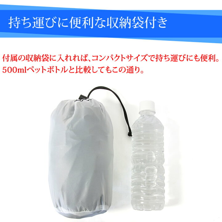 楽天市場 レインウェア 防水 レインジャケット 耐水 透湿 30 000mm 33 600g M2 レインコート 撥水 透湿性に優れたアウトドアウェア ジャケット マウンテンパーカー アウトドア ウェア メンズ レディース ユニセックス はっ水 Lad Weather ラドウェザー 公式