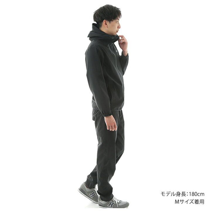 楽天市場】レインコート 耐水/透湿 20,000mm/32,000g/m2 上下セット レインウェア/レインスーツ ストレッチ 雨具/カッパ/雨合羽 メンズ レディース 通勤/通学/自転車/アウトドア ユニセックス LAD WEATHER ラドウェザー 送料無料 あす楽 : LAD WEATHER( ラドウェザー)公式 楽天市場】レインコート 耐水/透湿 20,000mm/32,000g/m2 上下セット レインウェア/レインスーツ ストレッチ 雨具/カッパ/雨合羽 メンズ レディース 通勤/通学/自転車/アウトドア ユニセックス LAD WEATHER ラドウェザー 送料無料 あす楽 : LAD WEATHER( ラドウェザー)公式
