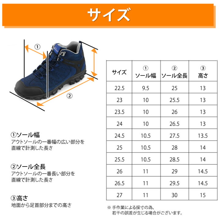 楽天市場 トレッキングシューズ ドイツの撥水 防汚の技術を使用 登山靴 防水 スニーカー メンズ レディース 靴 シューズ ウォーキングシューズ 登山 アウトドア キャンプ 釣り 革靴 厚底 人気 ランキング レインシューズ ミリタリーブーツ 滑らない靴 Lad Weather