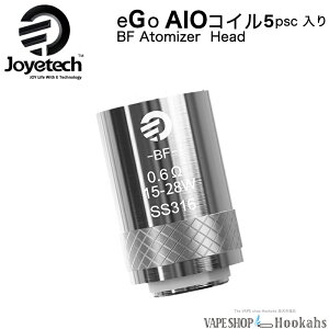 電子タバコ Egoaio コイルの人気商品 通販 価格比較 価格 Com