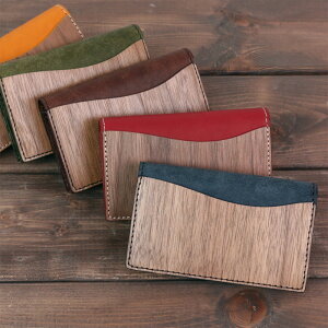 VARCO REAL WOOD fUCJ[hP[X vGu C^A h Y fB[X v {v kv v U[  ؐ VR { a v p uh 킢 Vv rWl