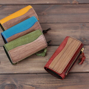 VARCO REAL WOOD L[Jo[2 vGu C^A L[P[X L[Jo[ Y fB[X v {v U[ { ؐ X}[gL[ RpNg C^AU[ 킢  