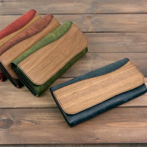 VARCO REAL WOOD OEHbg vGu C^A z Y fB[X z e v {v U[ { ؐ Kꂠ Kt 킢   Vv X