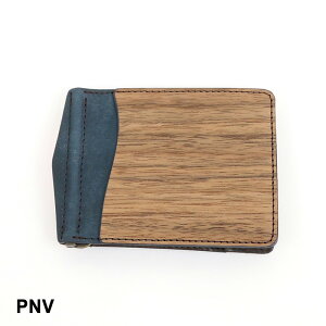 VARCO REAL WOOD }l[Nbv vGu C^A D z RpNg ~j} Y fB[X v {v kv v U[  ؐ VR { AEj v uh 킢 