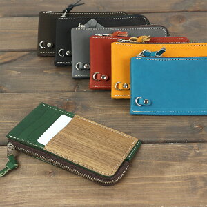 VARCO REAL WOOD tOgP[X z ^ J[hP[X RCP[X K Y fB[X v {v kv v U[  ؐ VR { a v p uh 킢