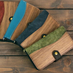 VARCO REAL WOOD iPhone�P�[�X �X�}�z�J�o�[ iphone 13 14 15 16 17 plus pro max iphone17 16e �蒠�^ �蒠 �J�o�[ �ؐ� ���{�� �v �{�v �k���v ���U�[ �A�C�t�H���P�[�X �J�[�h �X�}�z�P�[�X �V�R�� ���킢�� ��