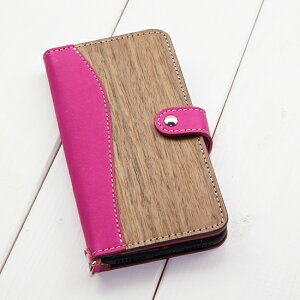 Iphone 8 Plus ケース 天然木 携帯電話アクセサリの通販 価格比較 価格 Com