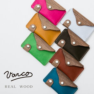 y[֑zVARCO REALWOOD |PbeBA ~eBAP[X ~eBA P[X v vG v[g Mtg v[g ̓ ̓