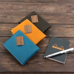 VARCO REAL WOOD fBAJo[  yz_[ [ Jo[ Y fB[X v {v kv v U[  ؐ VR { a v p uh 킢 Vv rW