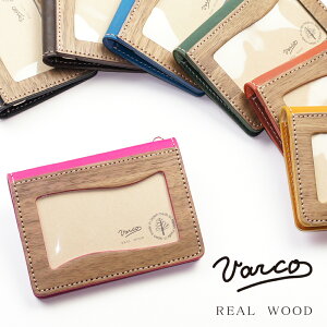 VARCO REAL WOOD wwJ[hP[X h Y fB[X v {v kv v U[  ؐ VR { a v jp jZbNX ܂ uh 킢 Vv rWl