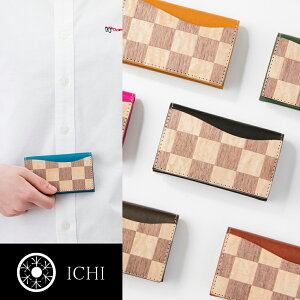 VARCO REAL WOOD ICHI J[hP[X h Y fB[X v {v kv v U[  ؐ VR { a v p uh 킢 Vv rWlX  @[R 