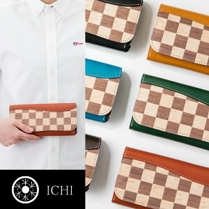 VARCO REAL WOOD ICHI OEHbg z fB[X J[h e Kꂠ { v {v U[ v ؐ VR   킢 l yA Kt Ԃ J[I