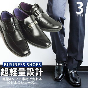 ubNtCf[SiPT5{yzrWlXV[Y Y Xj[J[ C vC rWlXXj[J[ amC RC ʋ EH[LO RtH[g K y hXV[Y 