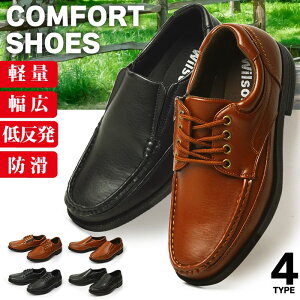 ubNtCf[SiPT5{yzrWlXV[Y JWA RtH[gV[Y EH[LOV[Y Y C Y V[Y Ղ y ᔽ Xb| t