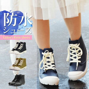 yzCV[Y fB[X Cu[c h Xj[J[ ~h 璹 h\[ C [XAbv Xm[V[Y XmV[ Xmg AEghA o[ Jꌓp C