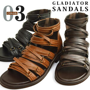 ubNtCf[SiPT5{yzT_ Y OfBG[^[T_u[cT_ u[T r[`T_ JWAV[Y҂ݍ YT_ AN