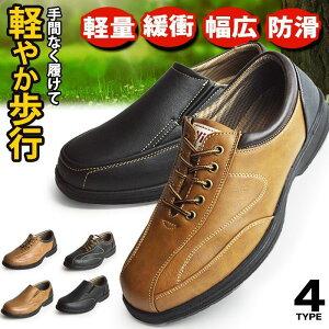 yzWilson EH[LOV[Y Y RtH[gV[Y Ղ Ռz y ᔽ tH[} JWAV[Y Xj[J[ K L 3E EEE h rWlX C V[