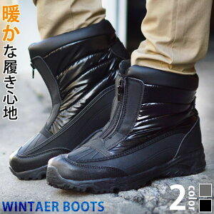 Xm[u[c Yu[c Cu[c h h h {A [gu[c V[gu[c Xm[V[Y C YV[Y JWA [Nu[c EC^[u[c J  j