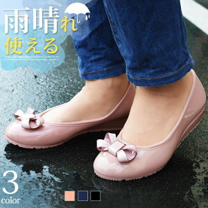 CV[Y pvX fB[X h h C [t@[ C C JC ~J ~[ V[Y [q[ ؂ wlC V[Y/