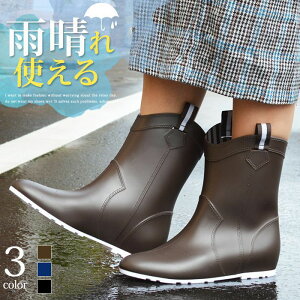 Cu[c fB[X GWjAu[c h h CV[Y u[c C C JC ~J V[gu[c nCJbg ~hJbg wlC V[Y Xm[u[c EC^[u[c/