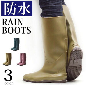 CV[Y Y u[c Sh Cu[c C y h Xm[V[Y Xm[u[c [Nu[c h j h lC C  K K[fjO |u[c o[V[Y/