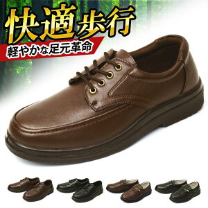 yzXj[J[ Y Xb| Y RtH[gV[Y JWAV[Y hCrOV[Y tH[} rWlXV[Y amC vC y NbV C Y