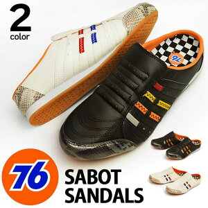 ubNtCf[SiPT5{T_ Y T{T_ 76 Xb| YT_ X|[cT_ YV[Y JWAV[Y NbOV[Y AEghA pC\