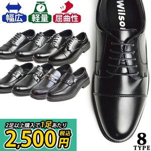 rWlXV[Y Y 2Zbg SET Iׂ镟 amC vC  rWlX  RtH[g EH[LO ItBX [t@[ y L 4EEEE C YV[Y 812345set/