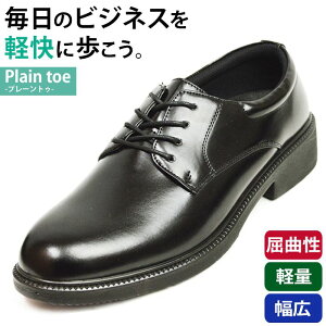 rWlXV[Y Y amC vC  rWlX  RtH[g EH[LO ItBX y L 4EEEE C YV[Y OH [XAbv v[gDyz/