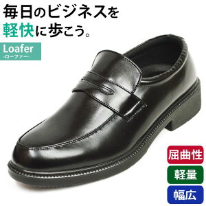 rWlXV[Y Y amC vC  rWlX  RtH[g EH[LO ItBX y L 4EEEE C YV[Y U`bv RC [t@[ Xb|yz/