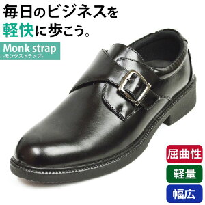 rWlXV[Y Y amC vC  rWlX  RtH[g EH[LO ItBX y L 4EEEE C YV[Y v[gD NXgbv xgyz/