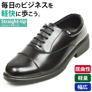 rWlXV[Y Y amC vC  rWlX  RtH[g EH[LO ItBX y L 4EEEE C YV[Y Xg[g`bv H [XAbvyz/