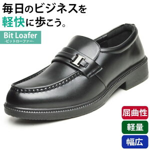 rWlXV[Y Y amC vC  rWlX  RtH[g EH[LO ItBX y L 4EEEE C YV[Y rbg [t@[yz/