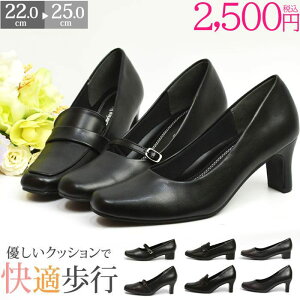 ɂȂ pvX fB[X rWlXV[Y q[ 3.5cm 6.5cm Ch L 3E XNGAgD v[gD Xgbv [t@[ nCq[ ᔽ NbV r wlC ʋ 