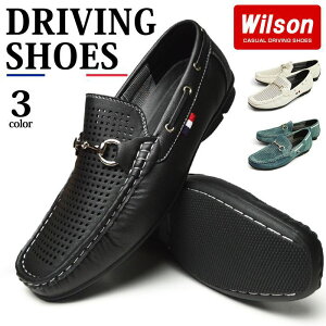 yzhCrOV[Y Y Xb| rbg[t@[ p`O EHbVH fbLV[Y JV JWAV[Y l Xj[J[ RC[t@[ y 