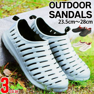 11/10聜Si10OFFN[|zzT_ Y Xb| T_ AEghAT_ X|[cT_ Xj[J[ bV JWAV[Y 2way Era ʋC y ANAV