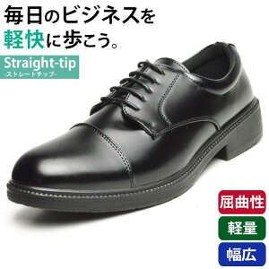 rWlXV[Y Y amC vC  rWlX  RtH[g EH[LO ItBX y L 4EEEE C YV[Y OH Xg[g`bv [XAbvyz/