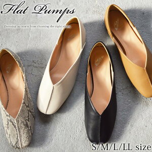 ubNtCf[SiPT5{⃌fB[X tbgpvX VJbg tbg 2way pvX XNGAgD ou[V ɂȂ ₷ Ղ tH[} JWA LC 