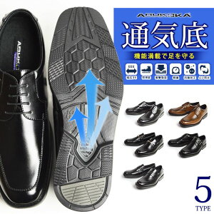 yzrWlXV[Y Y  ʋC Xg[g`bv U`bv Xb| rbg [t@[ vC h R hL L 3EEE r NXgbv N[rY amC 